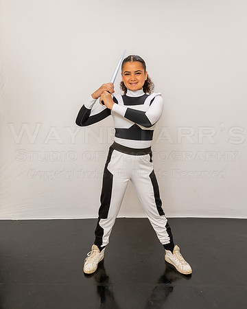 WST_4999