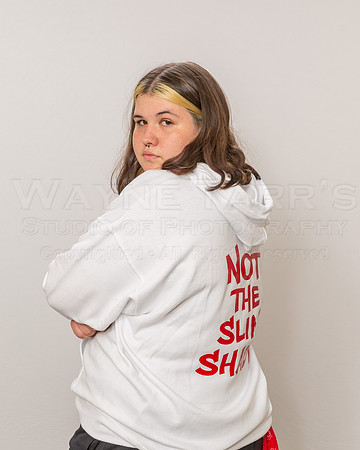 WST_5294