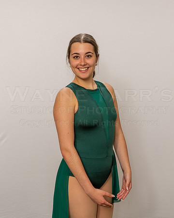 WST_5073