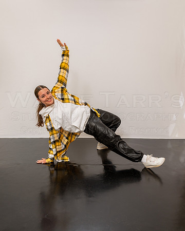 WST_4836