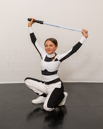 WST_4983