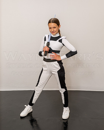 WST_4968