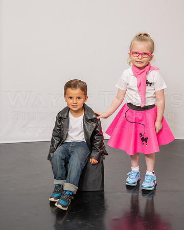 WST_5826