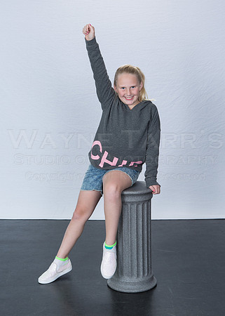 WST_7578