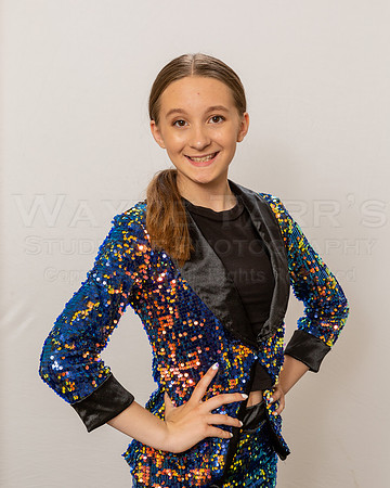 WST_5179