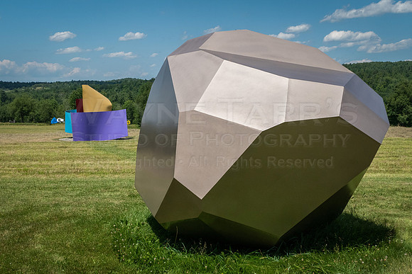 CHSP_7001_0722