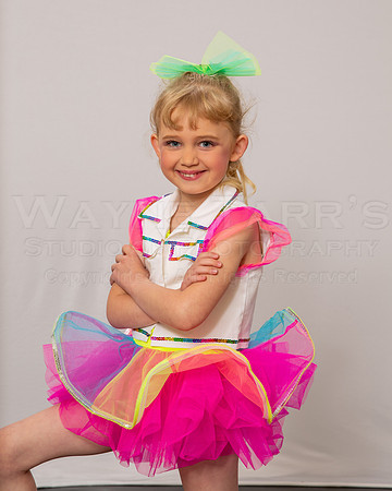 WST_6198