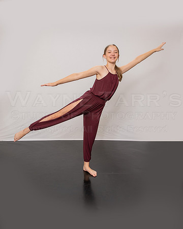 WST_5602