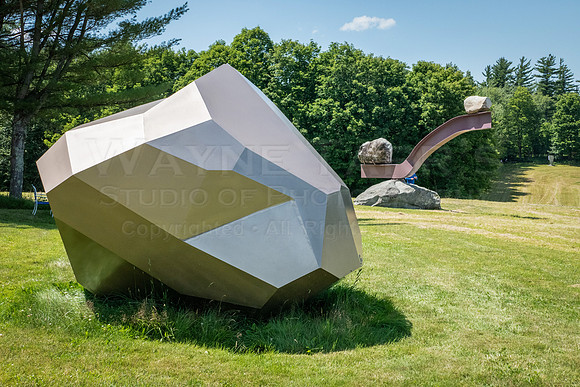 CHSP_7003_0722