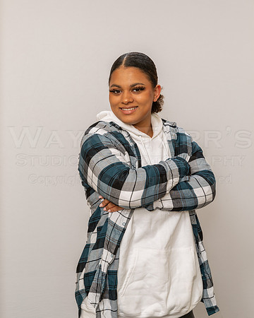 WST_4842
