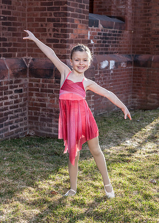 G16_IMG_2208