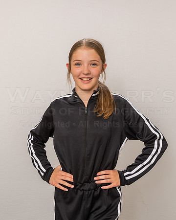 WST_4764