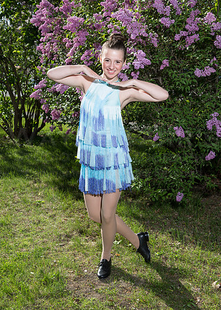 EYDC_4024