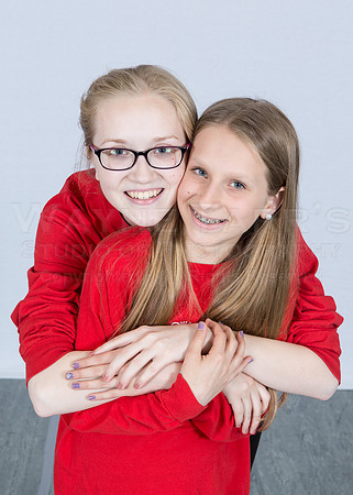 EYDC_1083