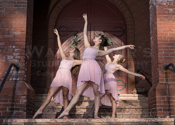 EYDC_4051