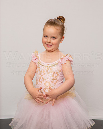 WST_5864