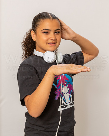 WST_5032