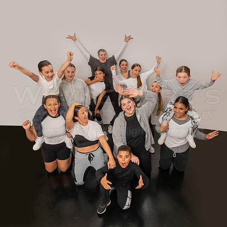 WST_6359