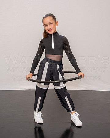 WST_6074