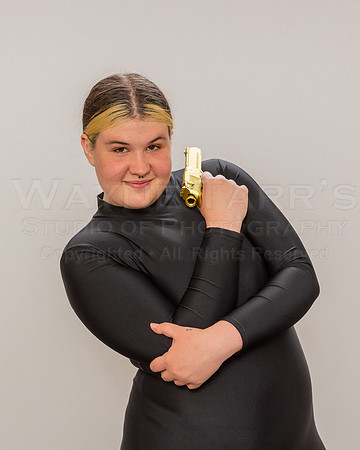 WST_4930