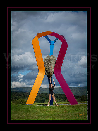 TWS_0097_ret_BL
