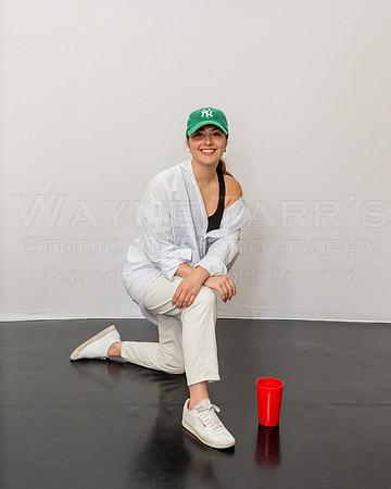WST_5346