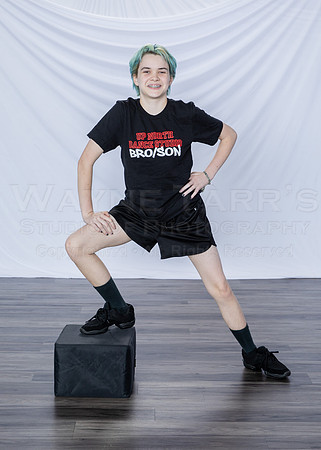 WT4_3566_UNDS-24