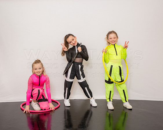 WST_6090