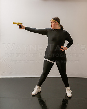 WST_4927