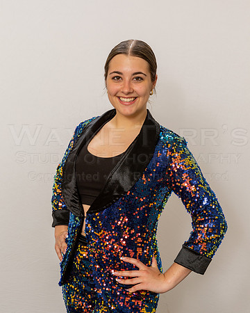 WST_5186