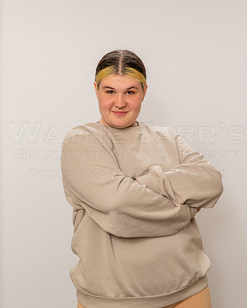 WST_4878