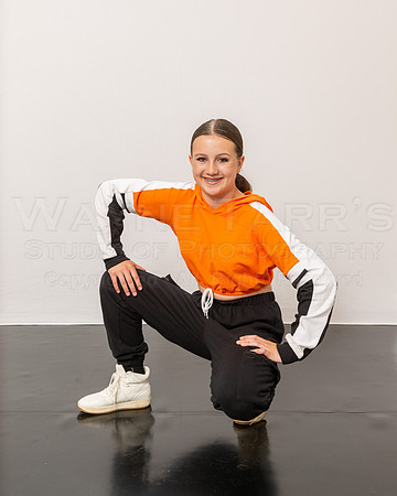 WST_4784