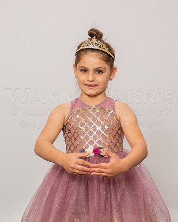 WST_6034