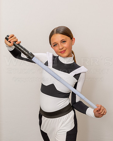 WST_4986