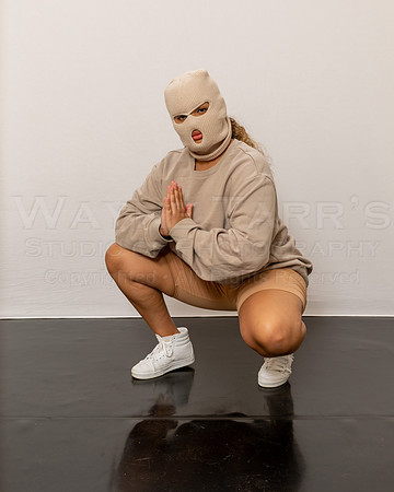 WST_4876