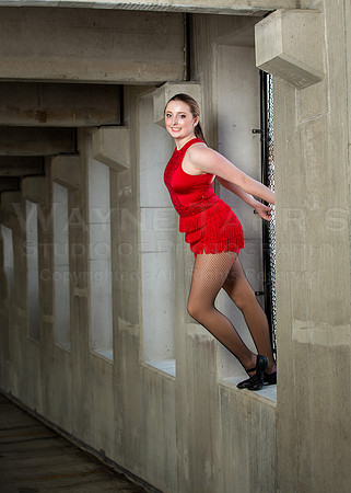 TWS_7274