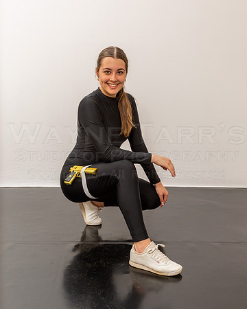 WST_4903