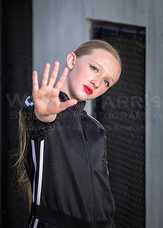 TWS_7233