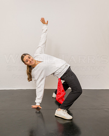 WST_5299