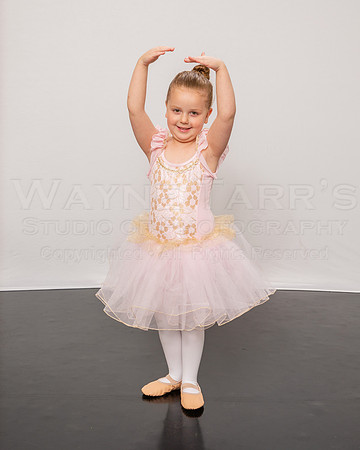 WST_5865
