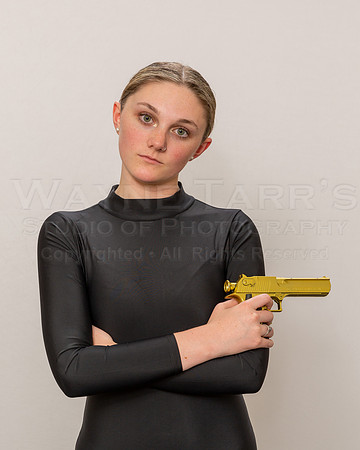 WST_4940