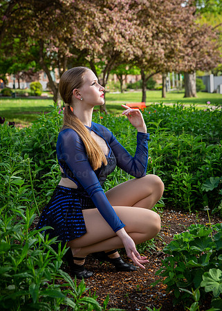 TWS_7601