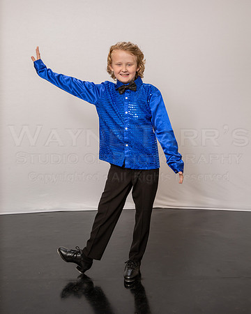 WST_5948