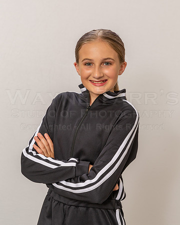 WST_4761
