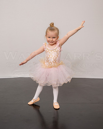 WST_5884