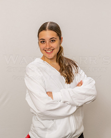 WST_5308