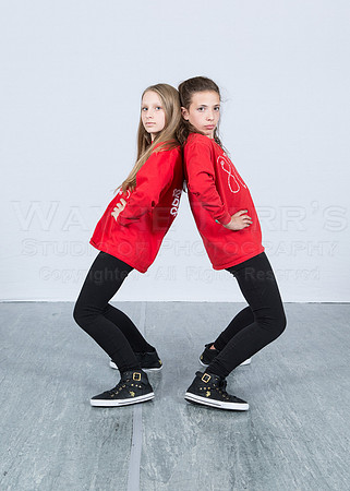 EYDC_1079