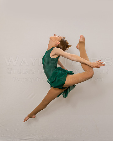 WST_5108