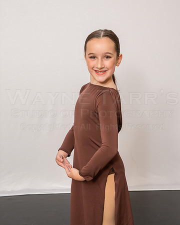 WST_6238