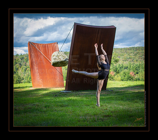 TWS_0076_ret_BL